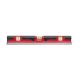 Milwaukee 24 in. Concrete Screed Level