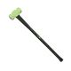 Jet 14 lbs. 36 in. Bash Sledge Hammer (30HRC)
