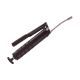 Lincoln Industrial Guardian Heavy Duty Lever Type Grease Gun