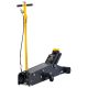 Omega Lift 20-Ton Capacity Heavy-Duty Air/Hydraulic Service Jack