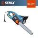 Senix 16 in. 12 Amp Electric Chainsaw