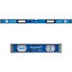 Empire 48 in. LED Level with UltraView LED 9 in. Torpedo Level