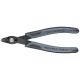 KNIPEX 5-1/2 in. Electronics Super Knips XL with ESD Handles