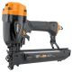 Freeman Pneumatic 16-Gauge 1 in. W Crown Stapler for Senco P Type Staples