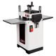 Jet JWP-15B 15 in. Straight Knife Planer