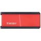 BESSEY K-Body REVO Parallel Clamp Variable Replacement Jaw