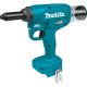 Makita 18V LXT Lithium-Ion Brushless Cordless Rivet Tool (Tool Only)
