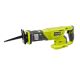 RYOBI ONE+ 18V Cordless Reciprocating Saw (Tool-Only)