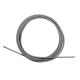 RIDGID C-26 5/8 in. x 50 ft. Inner Core Drain Machine Cable
