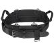 Klein Tools Tradesman Pro Large Modular Tool Belt