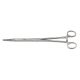 GEARWRENCH Double-X Straight Hemostat Pliers