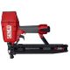 Senco Pneumatic 16-17-Gauge 7/16 in. Crown 2 in. Heavy Wire Stapler