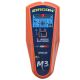 Zircon SuperScan 3.5 in. M3 Advanced Stud Finder