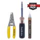 Southwire Basic Electrician's Kit