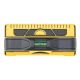 Franklin Sensors ProSensor M210 Full Width Center and Edge Stud Finder with 13-Sensors and Live Wire Meter/Wood and Metal Stud Detector