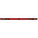 Kapro 175 MaxPro 72 in. I-Beam Level