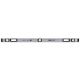 Kapro 176 MAXPRO 72 in. Magnetic with 45¬∞ Vial Level