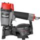 XtremepowerUS Pneumatic 3/4 in. to 1-3/4 in. 15¬∞ Air Cordless Coil Roofing Nail Gun Nailer