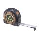SPEC OPS 35 ft. Elite Series Tape Measure, 1 1/4 in. Double-Sided Blade, 12 ft. of Stand Out, Military-Grade Composite Case
