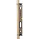 SPEC OPS 24 in. Magnetic Box Beam Level, Tourniquet Bungee System, 33% Larger Block Vials, Aluminum, 3% Donated to Veterans