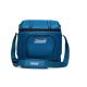 Coleman Chiller 10.6 qt. (16-Can) Soft Cooler, Ocean