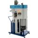 South Bend 3 HP Cyclone Dust Collector