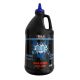 CE TOOLS Chalk Reel 3lb. Blue it Up Premium Hydrophobic Water Repellent Marking Chalk