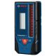 Bosch 500 ft. Red-Beam Rotary Laser Level Receiver