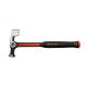 Crescent 11 oz. Steel Drywall Hammer