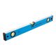OX TOOLS Pro 24 in. Tuff Level