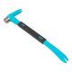 OX TOOLS Pro Claw Bar