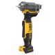DEWALT 20-Volt MAX 1-1/2 in. PEX Expander (Tool-Only)