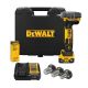 DEWALT 20-Volt MAX XR 1-1/2 in. PEX Expander Kit with 5.0 Ah Battery and Charger