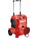 Hilti AIC 1000-E 120 Volt 3.8 Amp 1000 CFM Dust Collector/Air Scrubber