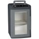 RoadPro Snackmaster Cooler/Warmer