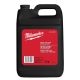 Milwaukee Dark Threading Cutting Oil