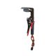 QUICKSTOP Pro Model Fire Sprinkler Shut-off Tool