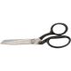 Crescent 7-1/2 in. Wiss Industrial Inlaid Dress Shears
