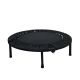 cenadinz 40 Inch Mini Exercise Trampoline for Adults or Kids 60 degrees