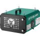 Grizzly Industrial 3-Speed HEPA Hanging Air Filter