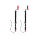 Milwaukee Trap Snake 4 ft. Urinal Auger (2 Pack)