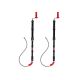 Milwaukee Trap Snake 6 ft. Toilet Auger Plumbing Drain Snake (2-Pack)