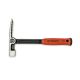 Crescent 24 oz. Steel Brick Hammer