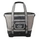 DEAD ON TOOLS 14 in. Tool Tote