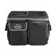 DEAD ON TOOLS 12 in. Collapsible Cooler