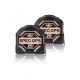 SPEC OPS 25 ft. Tape Measure Tool Set, 1 1/8 in. Double-Sided Blade, Military-Grade Composite Case, 2-Pack