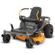 Cub Cadet Ultima ZT1 42 in. 547 cc IntelliPower Engine Dual Hydrostatic Drive Gas Zero Turn Riding Lawn Mower