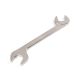 TEKTON 29 mm Angle Head Open End Wrench