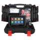 MaxiCheck MX900 Diagnostic Tablet