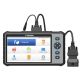 TOPDON ArtiDiag800-Scan Tool 7 in. Tablet W/28-Service Functions